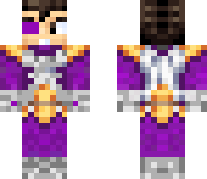 super skin no copie