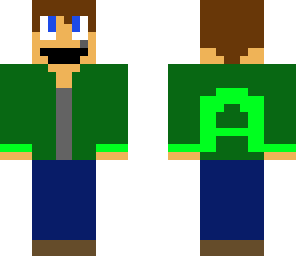 acergreen 2
