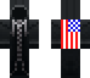 merican davidlightbreez