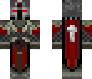 knight guard