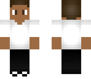 ifjkdtj