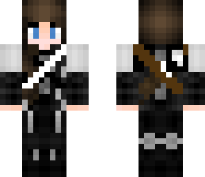 katniss