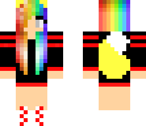 my normal skin