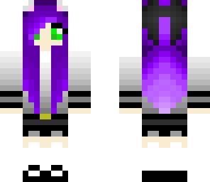 school uniform