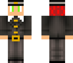 pilgrim davidlightbreez