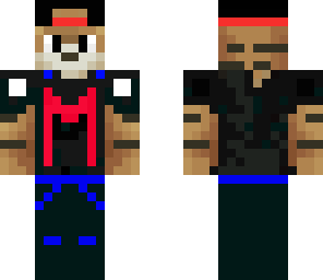 tigerlix