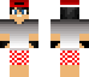 nakytu de cueca