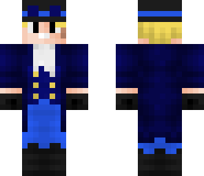 sabo