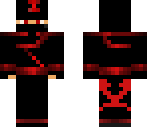 ninjakiller