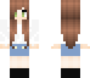 cookie_girl