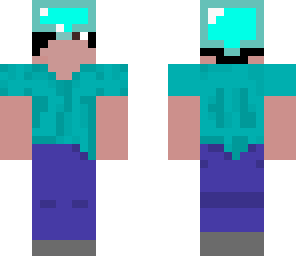 blazemaster stever version