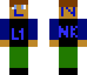 dennis_aka_l1nk