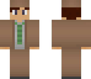 min3rcraft3rre