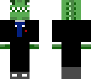 smart croc beta