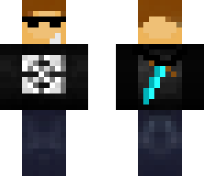 xentials