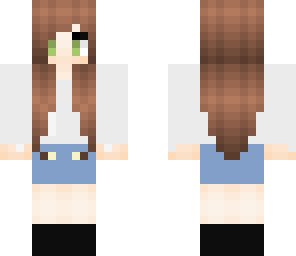 girl_cookie