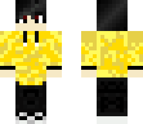 elektrik_lp v2