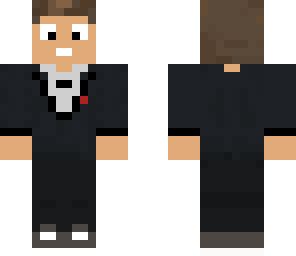 agentz