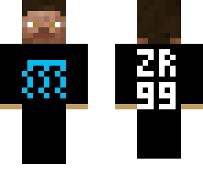 zrick99