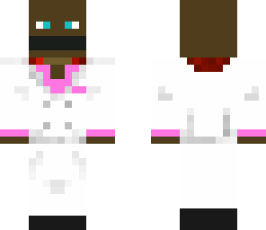 cool freddy jamipod99