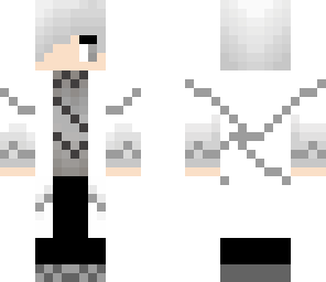 stein soul eater