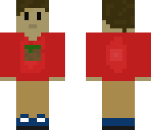 malik