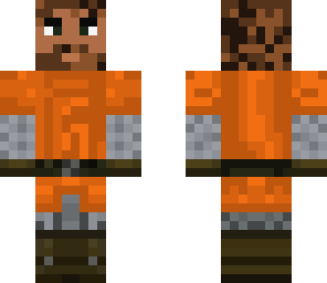 orangebaron