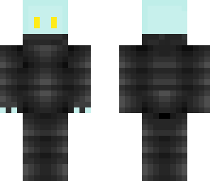 legendpvp