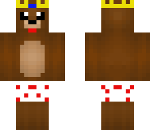 ososoososos