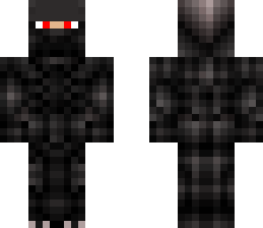 assasin