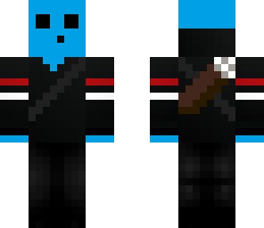 iisnipehd
