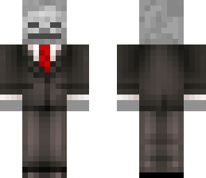spooky scary skeleton