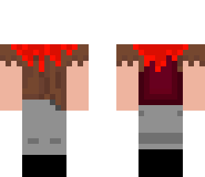 headless notch