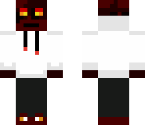 derp magma cube