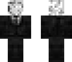 slender-troll