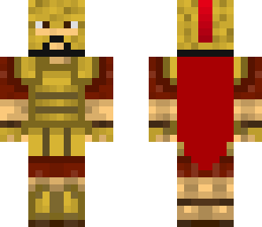 spartan