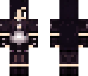 kirito