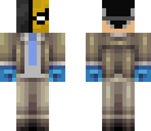 new payday 2 skin