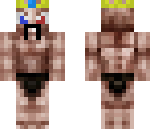 gamemalino