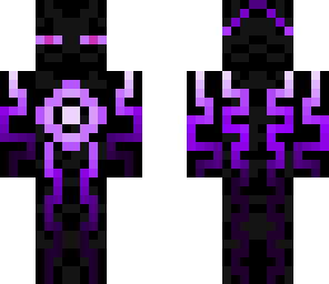 ender