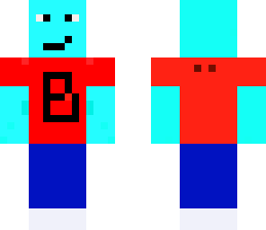beckly2