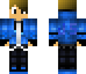 tobyfgamings skin