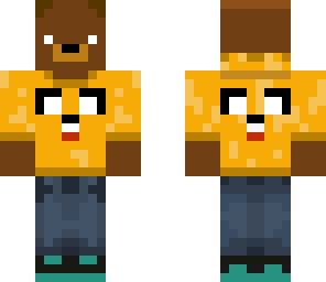 jake da game