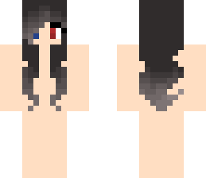 girl base