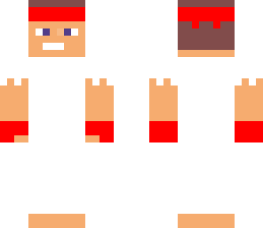 ryu