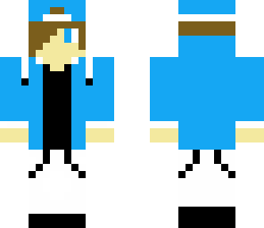 bos-pvpskin i
