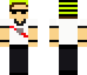 mox de whatdafaqshow