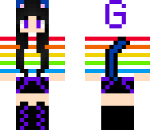 gamzee_stitches