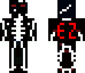 grim reaper reloaded