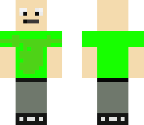 bh